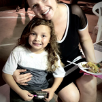 Icon for: Melissa Bonnion