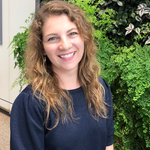 Icon for: Emily Hostetler