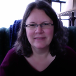 Icon for: Hannah Sevian