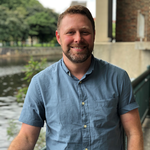 Icon for: David Sittenfeld