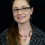 Icon for: Kayla Berry