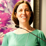 Icon for: Elizabeth Kollmann