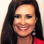 Icon for: Haley Harville-York