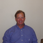 Icon for: David Andrews