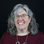 Icon for: Catherine McCarthy