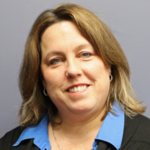 Icon for: Jennifer Heisler