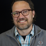 Icon for: Brad Herring