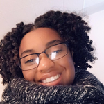 Icon for: Princess Clark