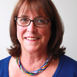 Icon for: Marianne Dunne