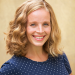 Icon for: Rebecca Lugo