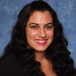 Icon for: Natasha Marrapodi