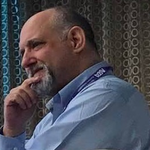 Icon for: Michael Clinchot