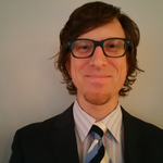 Icon for: Greg Banks