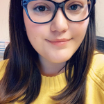 Icon for: Karen Vega