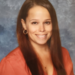 Icon for: Raffaella Passanisi