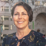 Icon for: Robin Parent