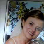 Icon for: Deirdre Reilly