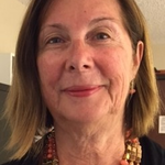 Icon for: Tina Bishop