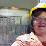 Icon for: Theresa Overall