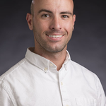 Icon for: Michael Tallman