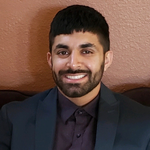 Icon for: Alvir Sangha