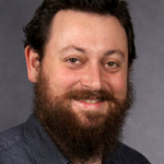 Icon for: Matt Thomas