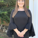 Icon for: Iliana Borges