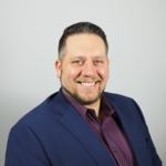 Icon for: Anton Bergee