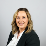 Icon for: Chelsea Bladow