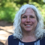 Icon for: Catherine Stimac