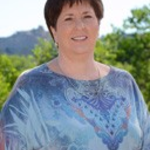 Icon for: Betty Stennett