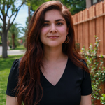 Icon for: Esther Fernandez