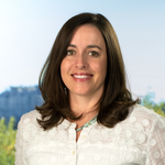 Icon for: Lindsey Mohan