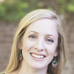 Icon for: Jessica Chittum