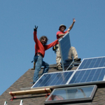 Icon for: Marcello Rossi