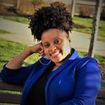 Icon for: Marguerita Street