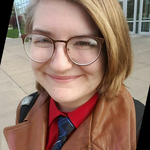 Icon for: Sarah Heuer