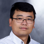 Icon for: Qiang Guan