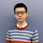 Icon for: Yuxin Yang