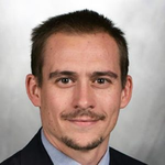 Icon for: Enrico Gandolfi