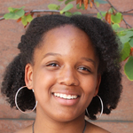 Icon for: Jordan Ealy