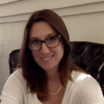 Icon for: Carrie Straub