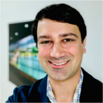 Icon for: Ryan Torbey