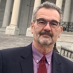 Icon for: Gary Barnak