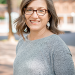 Icon for: Debi Hanuscin