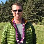 Icon for: Dan Hanley