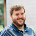 Icon for: Christopher Farnaro