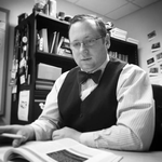 Icon for: Jeffrey Raker