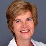 Icon for: Joanne Stewart