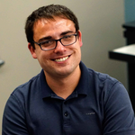 Icon for: Justin Pratt